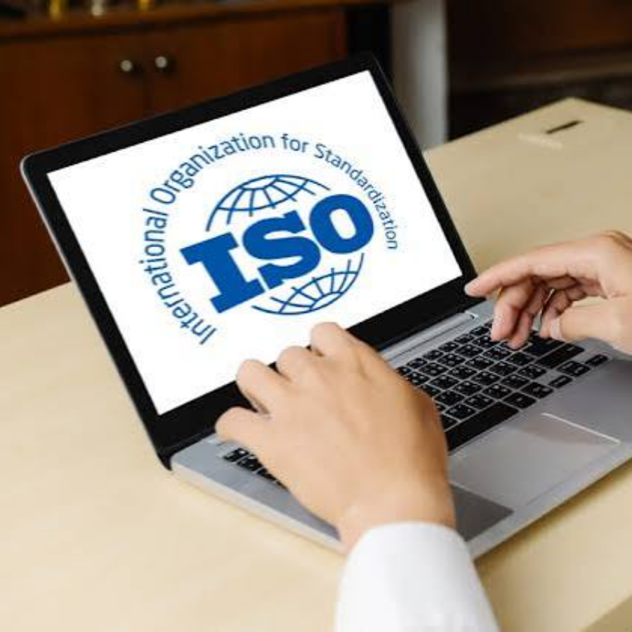 Compare ISO Certification Standards